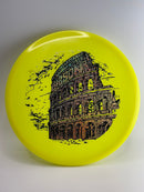 Drew Gibson C-Blend Ruin 174g