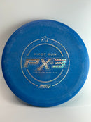 First Run PX-3 300 174g