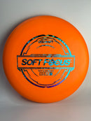 Soft Focus 174g