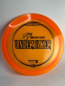 Z Undertaker 174g