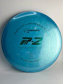 Manabu Kajiyama PA-2 500 173g