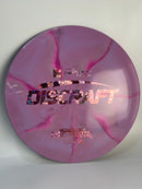 Captain's Raptor 174g