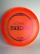 Z Zone 174g