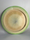 McBeast 6x Force 174g