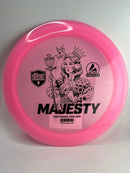 Active Premium Majesty 175g
