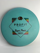 Royal Profit 172g