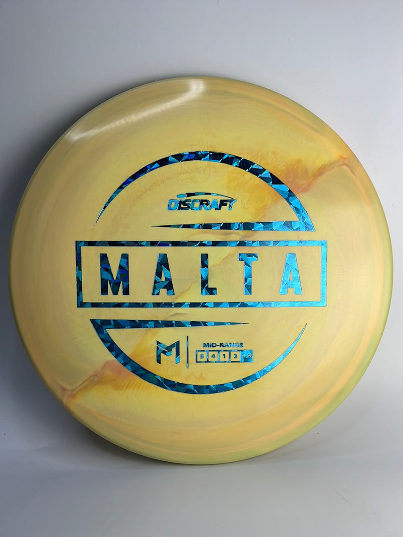 ESP Malta 174g
