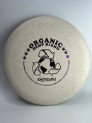 Wizard - Super Stupid Soft - Hemp 173g