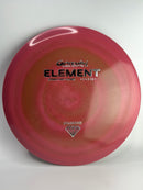Element - Diamond 182g