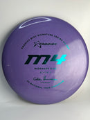 Cale Leviska M4 500 179g