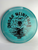 ProLine Swirl Quake 178g