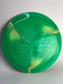 Missy Gannon TS Thrasher 174g