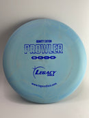 Gravity Prowler 175g