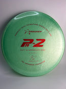 Manabu Kajiyama PA-2 500 174g