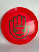 Lucid Sparkle Trespass 173g