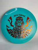 Drew Gibson Scepter 175g