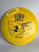 Neutron Jet (Special Edition) 173g