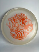 Halloween Z Glo Buzzz 178g