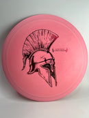 D-Blend Glow Centurion 175g