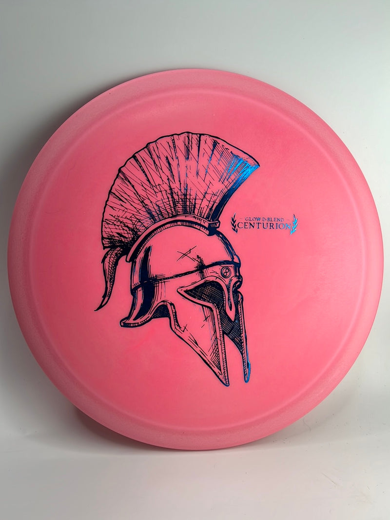 D-Blend Glow Centurion 175g