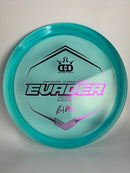 Ricky Wysocki Evader 176g