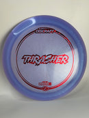 Z Thrasher 172g