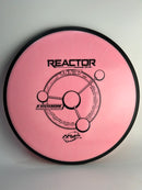Fission Reactor 177g