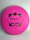 Royal Profit 173g