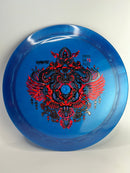 Ethereal Synapse 175g