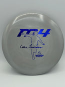 Cale Leviska M4 400G 180g