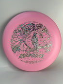 Flex 3 Rainmaker 173g