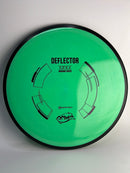 Neutron Deflector 177g