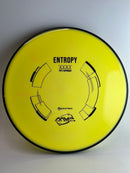 Neutron Entropy 174g