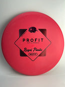 Royal Profit 173g