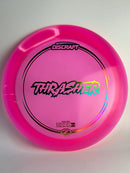 Z Thrasher 174g