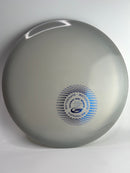 Mystic - Diamond Superglow 182g