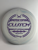 Protege Clutch 175g