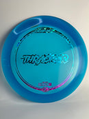 Z Thrasher 174g