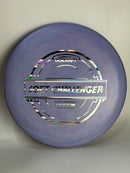 Soft Challenger 174g