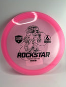 Active Premium Rockstar 174g