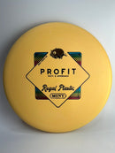 Royal Profit 173g