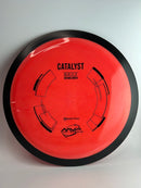 Neutron Catalyst 173g