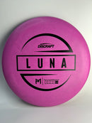 Luna 174g