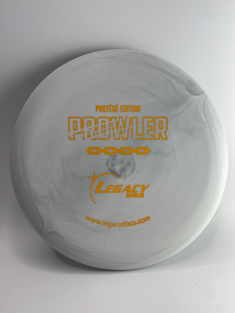 Protege Prowler 175g