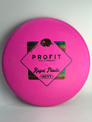 Royal Profit 173g