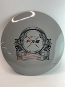 FX-2 400G DOTY Stamp 174g