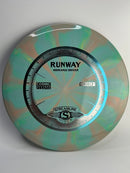 Cosmic Neutron Runway 175g