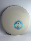 Prophecy - Superglow 180g