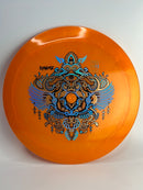 Ethereal Synapse 174g