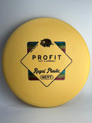 Royal Profit 172g